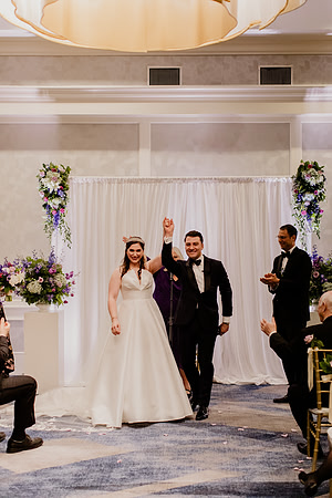 Ismet-Ivan-Wedding-1762