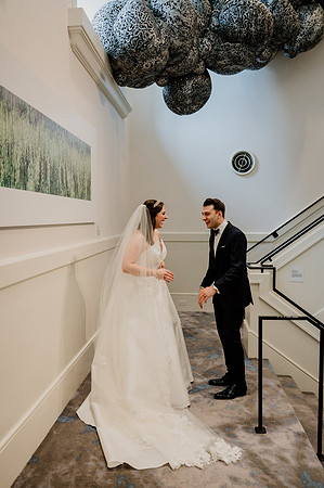 Ismet-Ivan-Wedding-1194