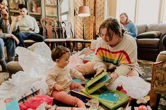 Emma-1st-Birthday-1042