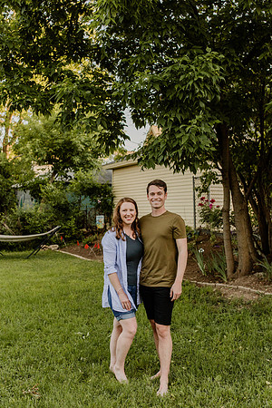 Bryce-Mary-Engagement-1029