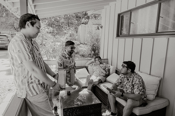 Sam-Andrew-Edwards-1092