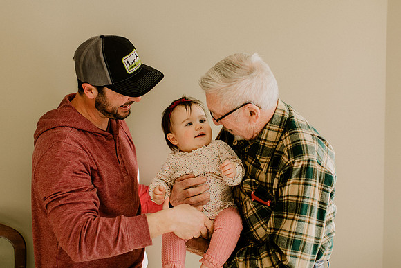 Emma-1st-Birthday-1102