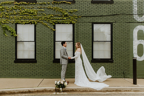 Lindsay-Daniel-Wedding-2051