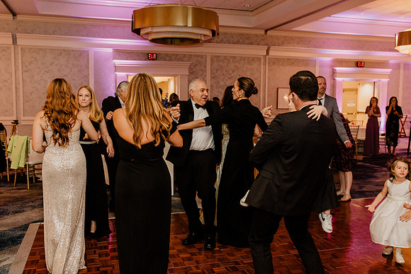 Ismet-Ivan-Wedding-2656