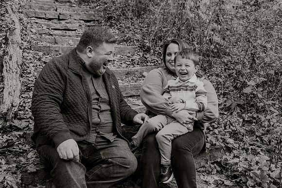 Christopher-Family24-1053