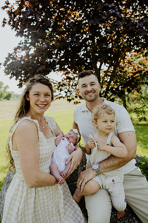 Ruby-Newborns-1080