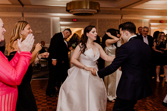 Ismet-Ivan-Wedding-2687