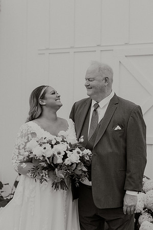 Katie-David-Eggert-1123