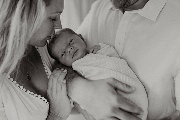 Roarke-Newborns-1044