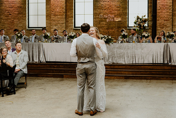 Lindsay-Daniel-Wedding-2318