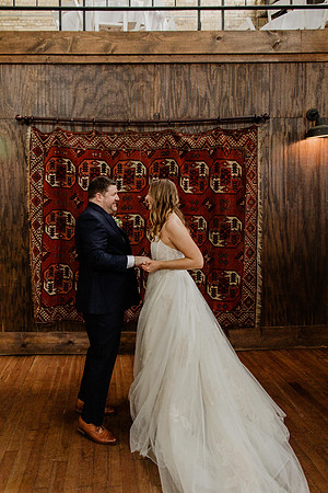 Alaina-Simon-Kramer-1190