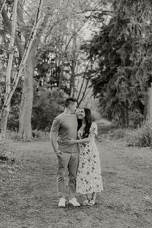 Lauren-Mike-Engagement-1032