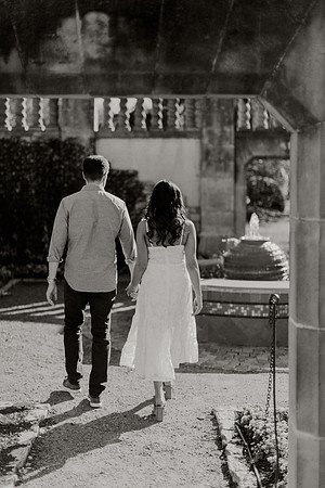 Larissa-James-Engagement-1054