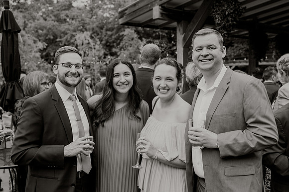 Lindsay-Daniel-Wedding-2108