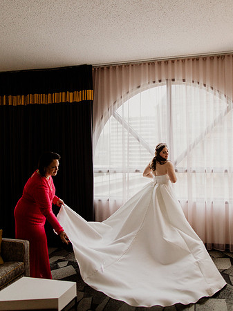 Ismet-Ivan-Wedding-1108