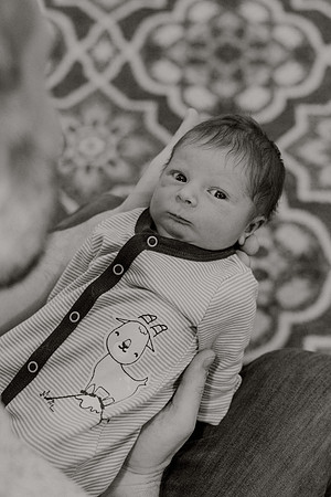 Simcick-Family-1048