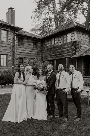 Lindsay-Andrew-Barborich-2206
