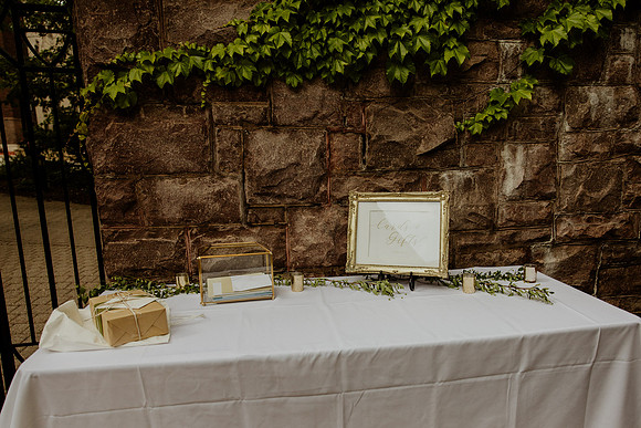 Molly-Matt-Wedding-1723