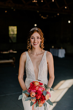 Sinclair-Bride-GE-Creative-1028