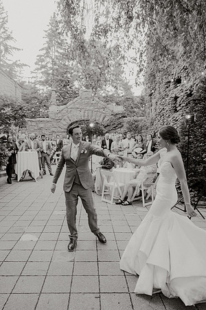 Molly-Matt-Wedding-2524