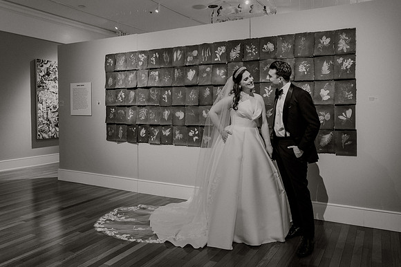 Ismet-Ivan-Wedding-1227