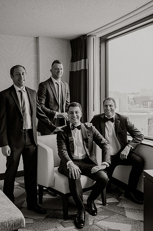 Ismet-Ivan-Wedding-1045