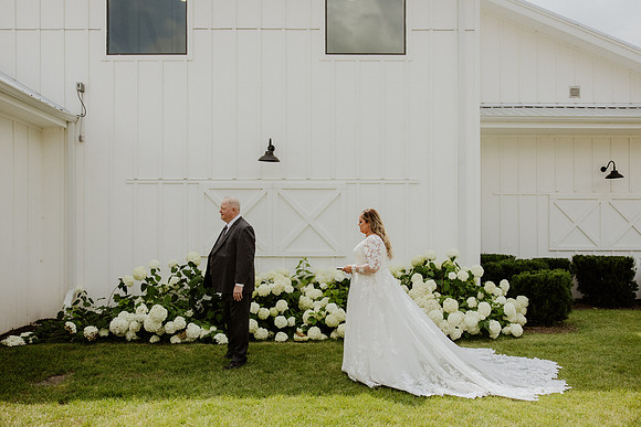 Katie-David-Eggert-1098