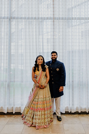 Singh-Sangeet-GE-Creative-1044