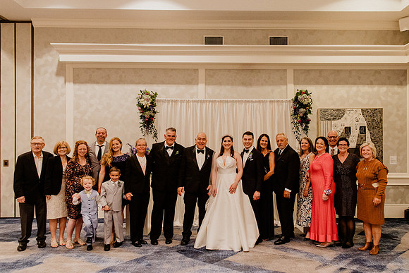 Ismet-Ivan-Wedding-Highlights-1092