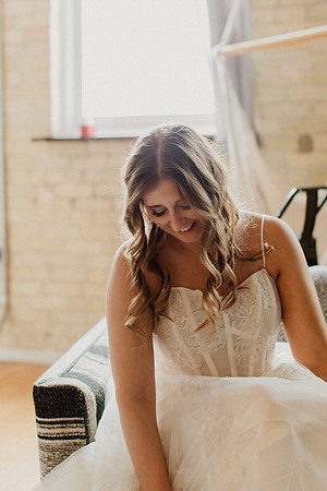 Alaina-Simon-Kramer-1051