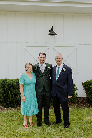 Katie-David-Eggert-1165