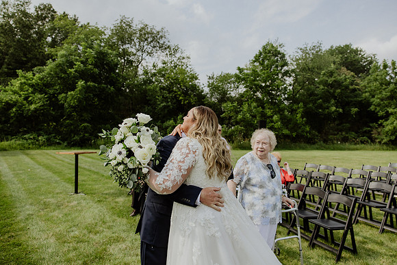 Katie-David-Eggert-1508