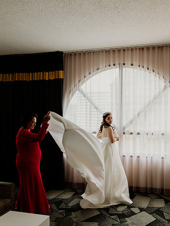 Ismet-Ivan-Wedding-Highlights-1017