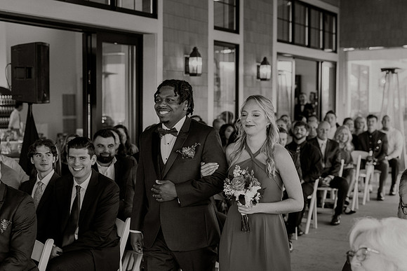 Makenzie-Mike-Atkinson-1703