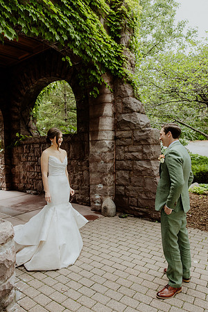 Molly-Matt-Wedding-1172
