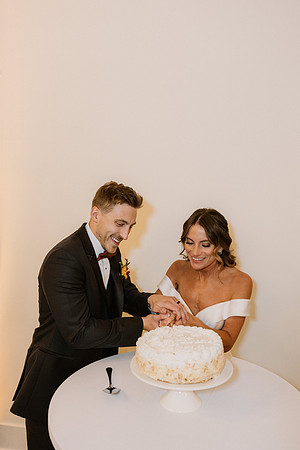 Makenzie-Mike-Atkinson-2157