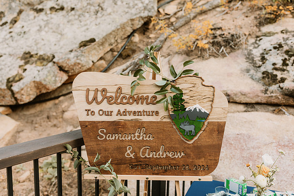 Sam-Andrew-Edwards-2406