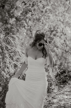 Lindsay-Andrew-Barborich-1309