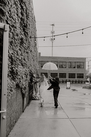 Lindsay-Daniel-Wedding-1417