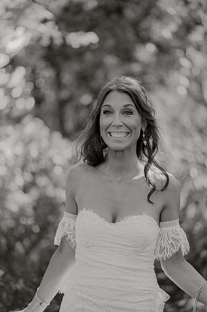 Lindsay-Andrew-Barborich-1312