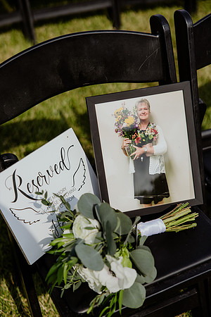 Katie-David-Eggert-1330