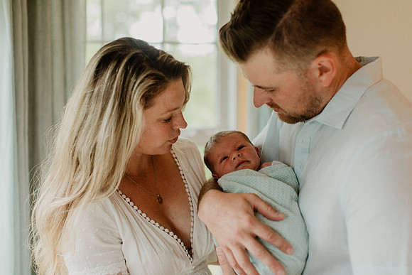 Roarke-Newborns-1037