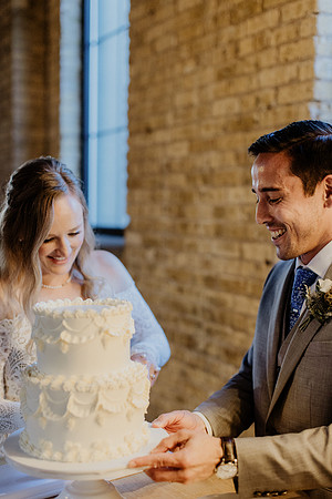 Lindsay-Daniel-Wedding-2636