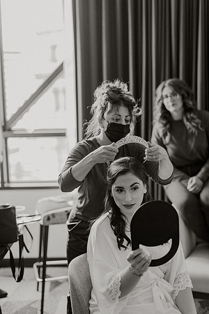 Ismet-Ivan-Wedding-1027