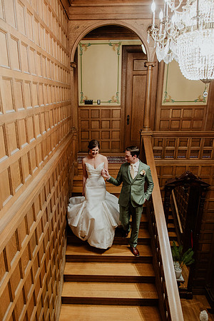 Molly-Matt-Wedding-2091