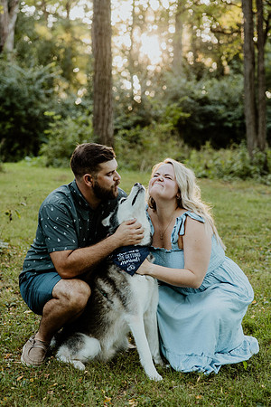 Emily-Josh-Engagement-1140