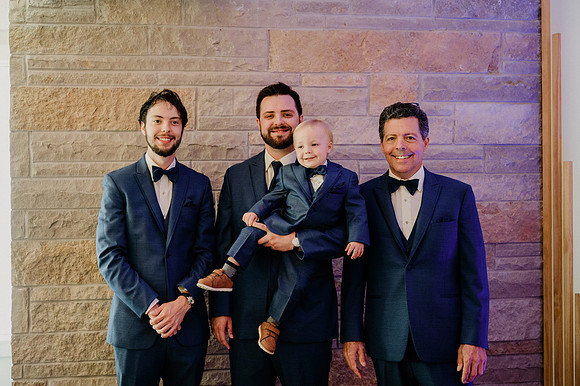 Holly-Jake-Librizzi-1078