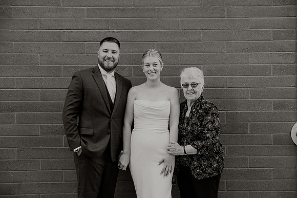 Haley-William-Rosenthal-1056