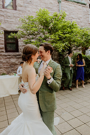 Molly-Matt-Wedding-2533