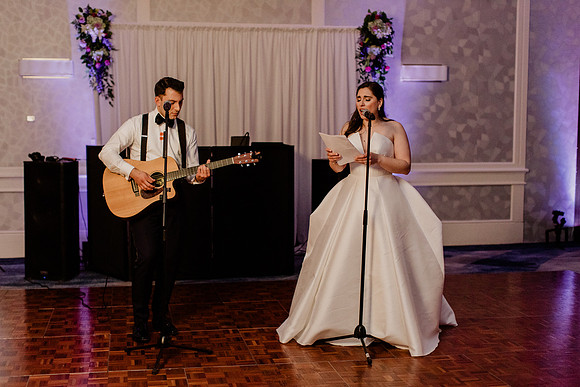 Ismet-Ivan-Wedding-2506